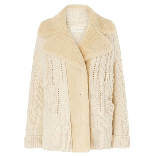 Cardigan&nbsp;Ermanno Scervino